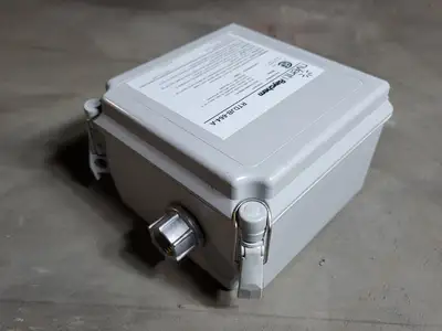 New | in-Stock NVENT RTDJB-664-A Misc Electrical & Power Parts British Columbia CA | Lenmark #253475