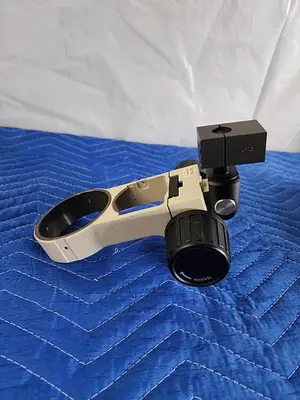 USED OLYMPUS SZ-STB1