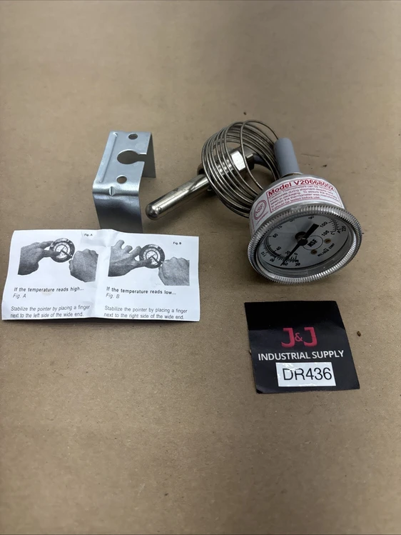 New | in-Stock American Dish 299-1005 Restaurant Equipment (Miscellaneous) Indiana US | J&J Industrial Supply #806148