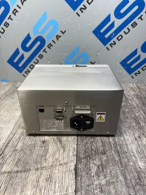 SHANGHAI DIKAI CODING INDUSTRY CO. DK-D03S LH Electrical/PLC/Automation | ESS Industrial Equipment Sales (10)
