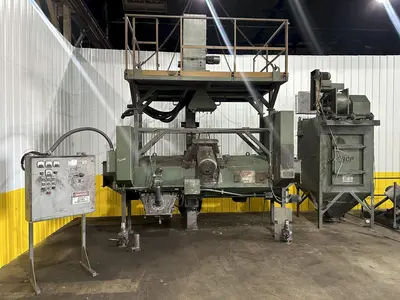 USED BCP A4-7620
