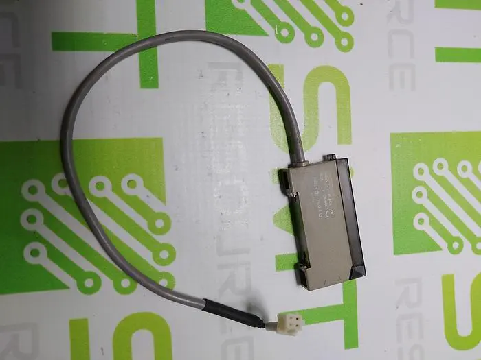 Used SUNX FX-7 Sensors Florida US | SMT Resource #484734