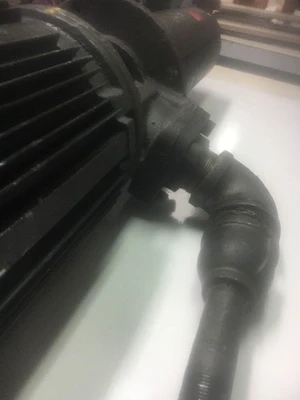 USED Toshiba FCKL21