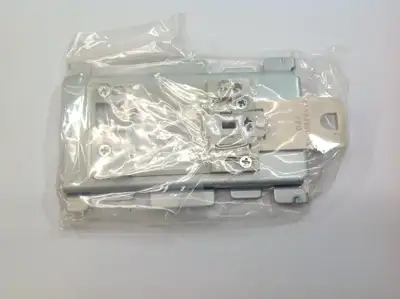 New | in-Stock General Electric RMAC1.75 Motor Control Parts Michigan US | Maverick Industrial Sales #1396961