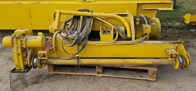 USED P&H 20 TON