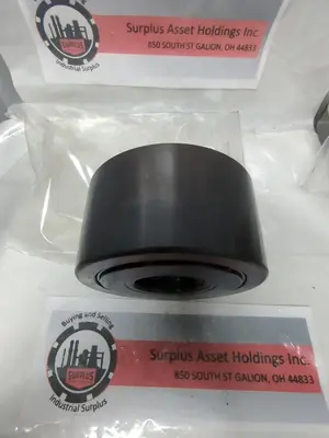 New | in-Stock MCGILL CCYR-6-S Misc Electrical & Power Parts | Surplus Asset Holdings #1218365