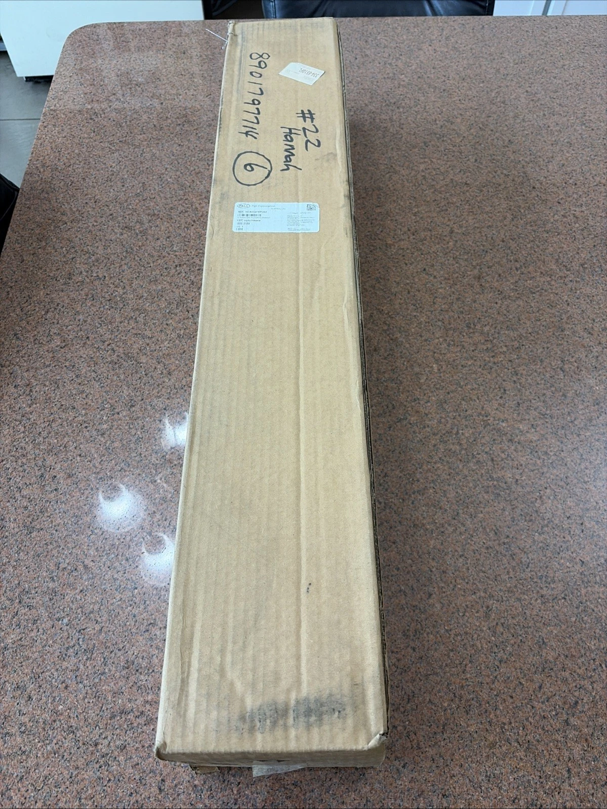 New | in-Stock Pall HC8314FRP39Z Filters Indiana US | J&J Industrial Supply #1356854