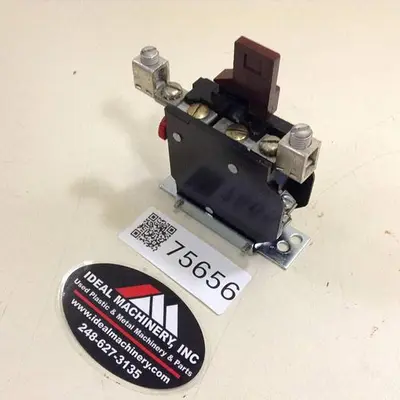 USED WESTINGHOUSE AN21P