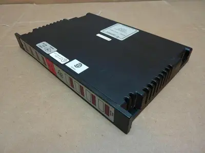 USED TEXAS INSTRUMENTS 500-5001