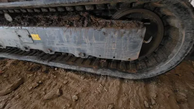 TAKEUCHI TB260 Excavator | Iron Listing (28)