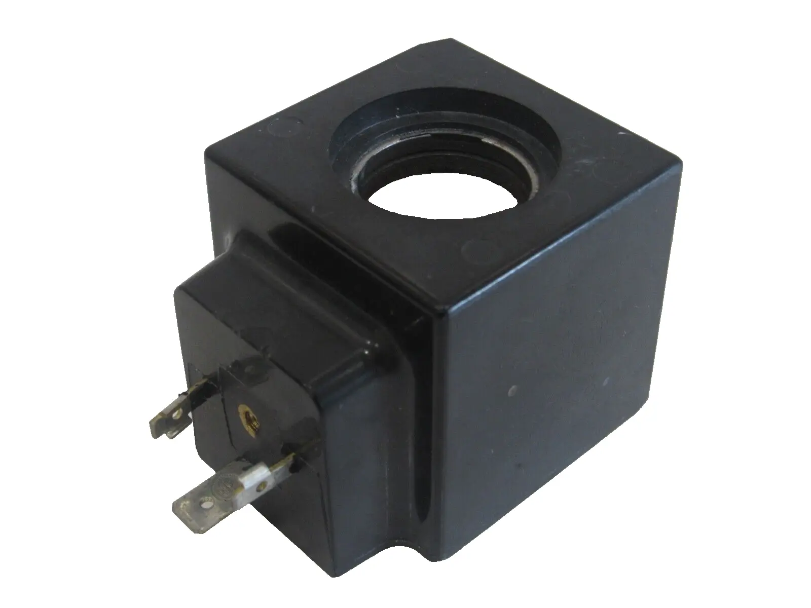 NEW REXROTH R900020175 SOLENOID COIL