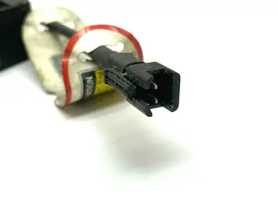 Used CCS _UNKNOWN_ Lighting | Maverick Industrial Sales #1108725