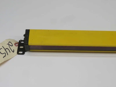 Used STI _UNKNOWN_ Sensors Texas US | OCO Industrial #1704207