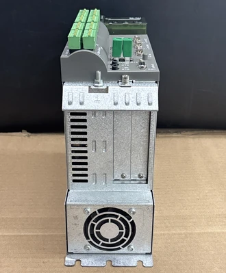 Used Schneider Electric C400/A8/1/1/1/10 Servo Drives Indiana US | J&J Industrial Supply #1548347