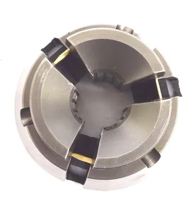 NEW HARDINGE 1-1/4 NEW BRITAIN HQC HEAD