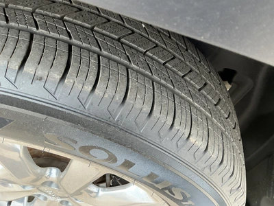 Used 2014 JEEP CHEROKEE SUVs Michigan US | Miedema Asset Management Group #1321284