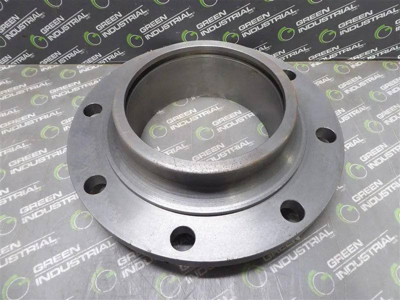 Worthington 2.94 X 2.44 Stuffing Box for 20QL30A 81TU2269 Pumps Surplus