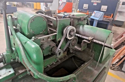 _UNKNOWN_ _UNKNOWN_ Grinding Machines | Amiron Machinery (4)