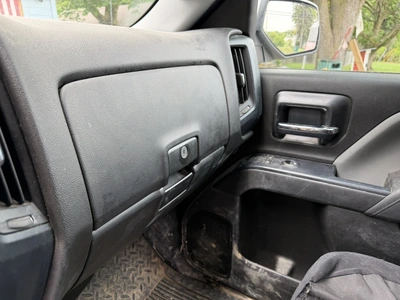 Used 2018 GMC SIERRA ELEVATION Pickup Trucks Michigan US | Miedema Asset Management Group #1269949