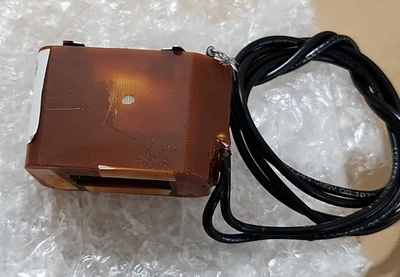 NEW NAMCO EB701-72025-S