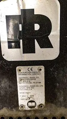 Used SIMCO 2400 SK DRILL RIG Drill Rigs California US | East West Machinery & Drilling #1415514