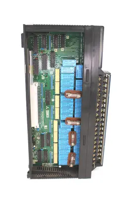 USED MITSUBISHI AY13E