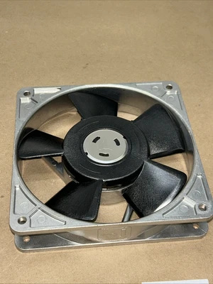 NEW IKURA FAN UP12B10