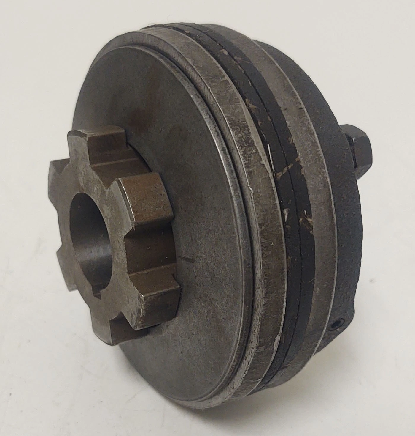 NEW Baldor/ Dodge 096009