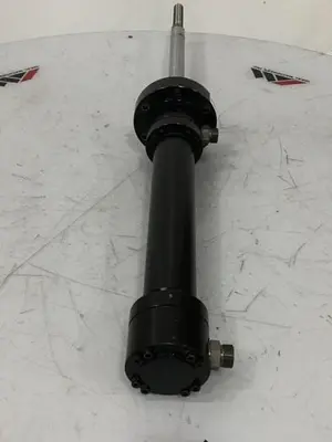USED PARKER CMF3MMAMES23M-M110