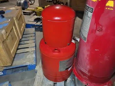 NEW ANSUL 570732