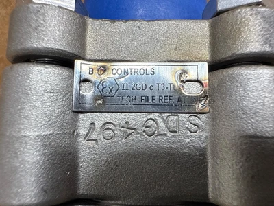 _UNKNOWN_ _UNKNOWN_ Ball Valves | Fram Fram LLC (13)