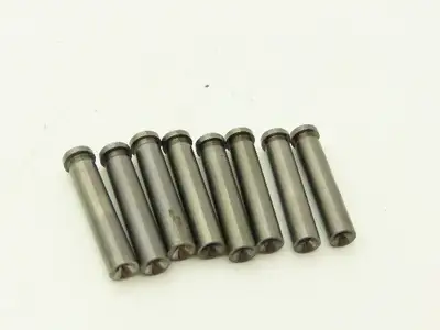 New | in-Stock TKM _UNKNOWN_ Miscellaneous MRO | Arrow Industrial #650977