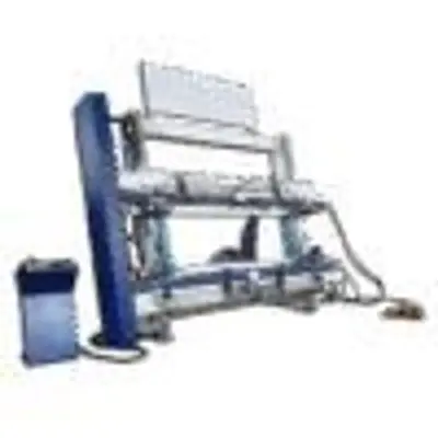 New | in-Stock _UNKNOWN_ _UNKNOWN_ Window & Door Assembly Equipment Ontario CA | Moon Machinery #1763953