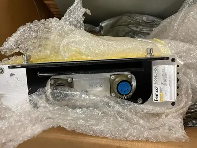 New | in-Stock HUBBELL 784002-303 Miscellaneous Equipment (Electrical & Power) Ohio US | Surplus Asset Holdings #1210081