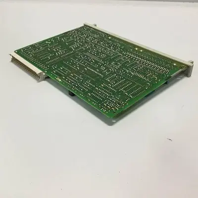 USED SIEMENS 6ES5 244-3AA21