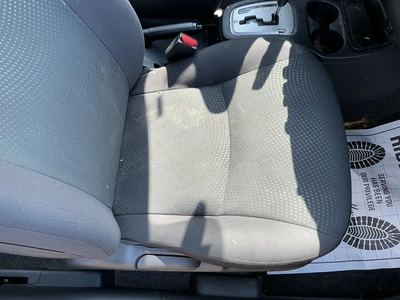 Used 2018 MITSUBISHI MIRAGE G4 Sedans Michigan US | Miedema Asset Management Group #1328942