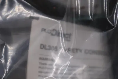 Direct Logic DL305 / D3-05BDC NEW PLC DIRECT UNIT IN BOX STOCK SGF-146