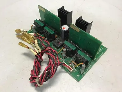 USED PANASONIC 68W2010793