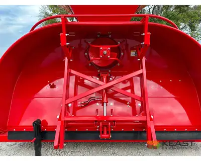 Used AKRON _UNKNOWN_ Miscellaneous Agriculture (Farm) Equipment Iowa US | Keast Enterprises #1360039