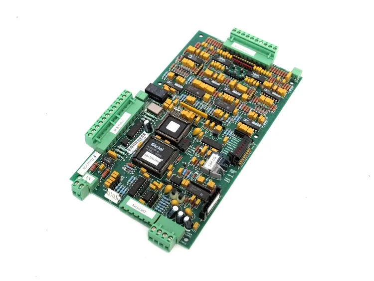 Used UNICO _UNKNOWN_ Circuit Boards Michigan US | SB Industrial Supply #808130