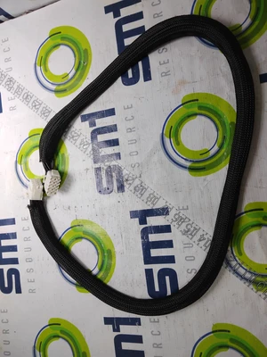 USED MYDATA L-029-0380