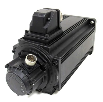 NEW INDRAMAT MDD093B-N-040-N2L-110GA2 SERVO MOTOR MDD093BN040N2L110GA2