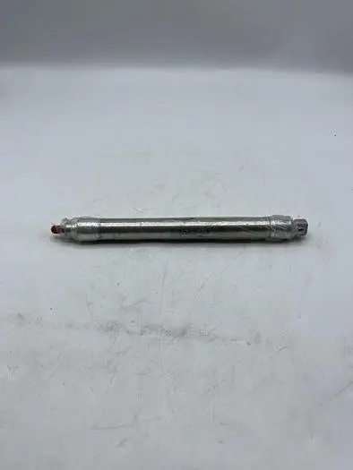 New | in-Stock BIMBA BIMBA D-10407-A-5 Pneumatic Cylinders | ND Industrial Surplus #1215757