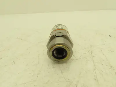 IFM PA3021 Pressure Transmitter Sensor G1/4" PA-250-SBR14-A-ZVG/US/ /V