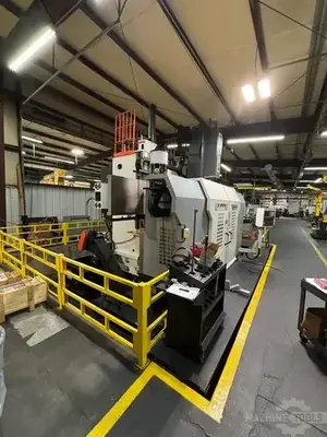USED 2018 MOMENTUM MVL 16M