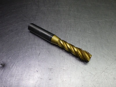 New | in-Stock KENNAMETAL _UNKNOWN_ Carbide Taps Michigan US | Superior Machine & Tool Inc #1503527