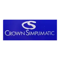 CROWN SIMPLIMATIC