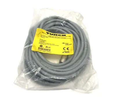 NEW TURCK U-54783