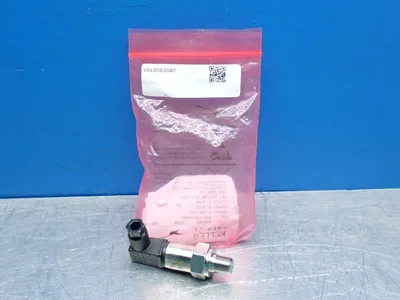 New | in-Stock KELLER 0104.00703.020401 Pressure Transmitters Ohio US | HGR 24 #755634