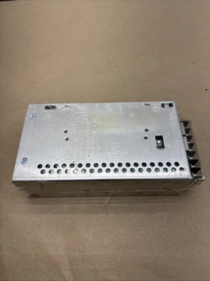 NEW Kyosan KRV100-05